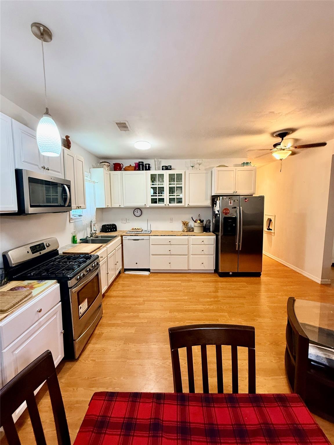 4305 Avenue N 1/2