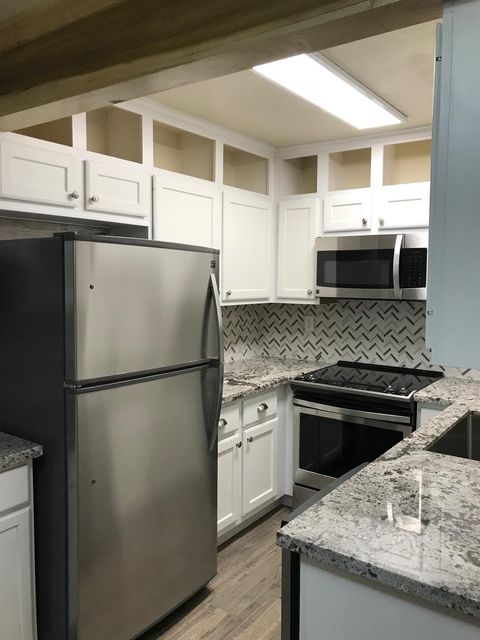 Photo of 1021 Autumn Circle Circle #B, College Station, TX 77840 (MLS # 79829878)
