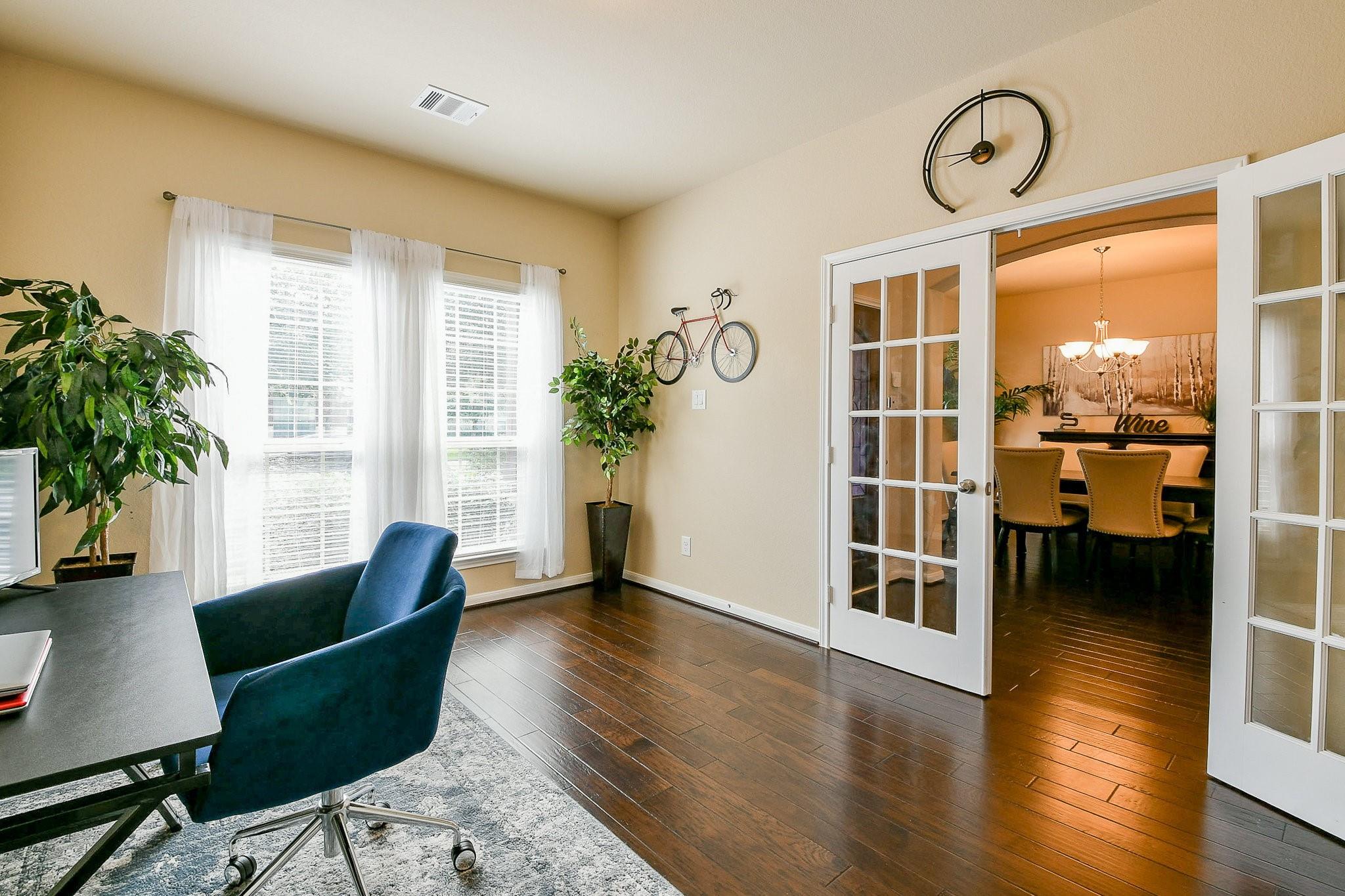 14819 Vesper Lake Court