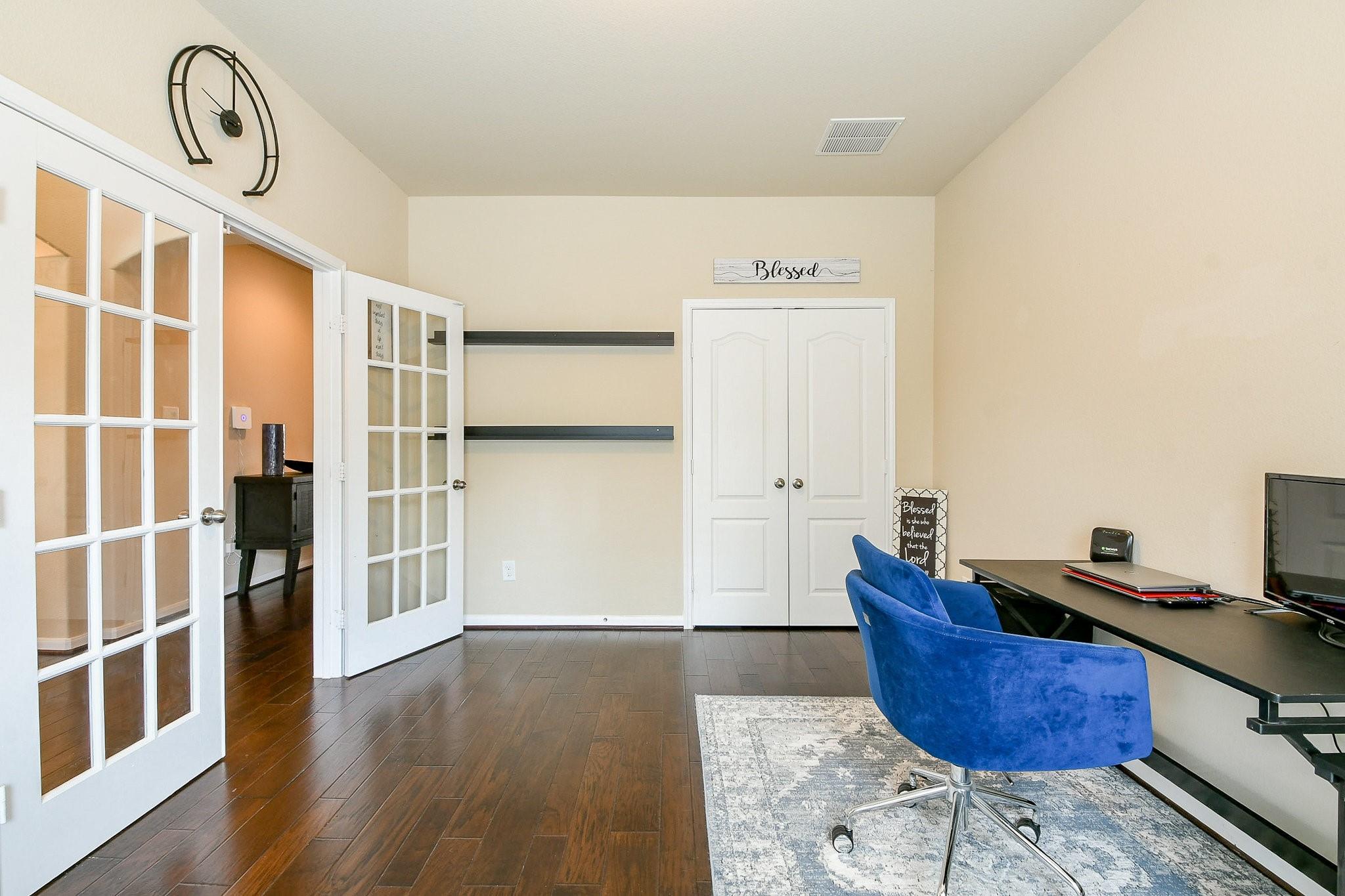 14819 Vesper Lake Court