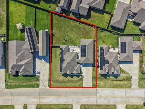 Photo of 3606 Pedregal Drive, League City, TX 77573 (MLS # 98918435)