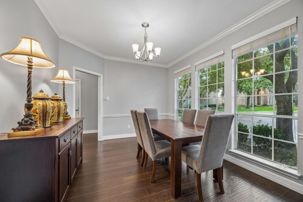 Photo of 12223 Shadowhollow Drive, Houston, TX 77082 (MLS # 40009152)