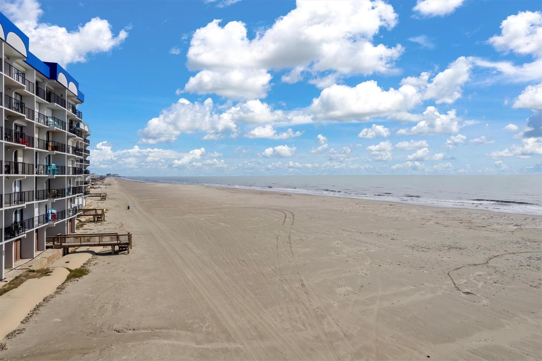 11949 Termini San Luis Pass Road 303