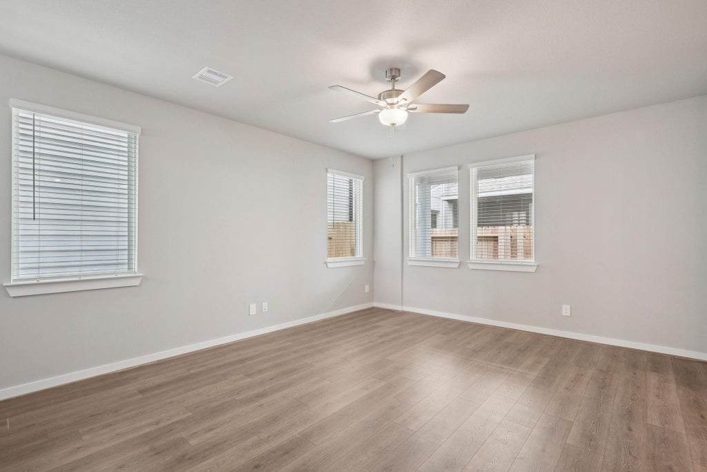 Photo of 19923 Emerald Bend Way, Atascocita, TX 77346 (MLS # 18828152)