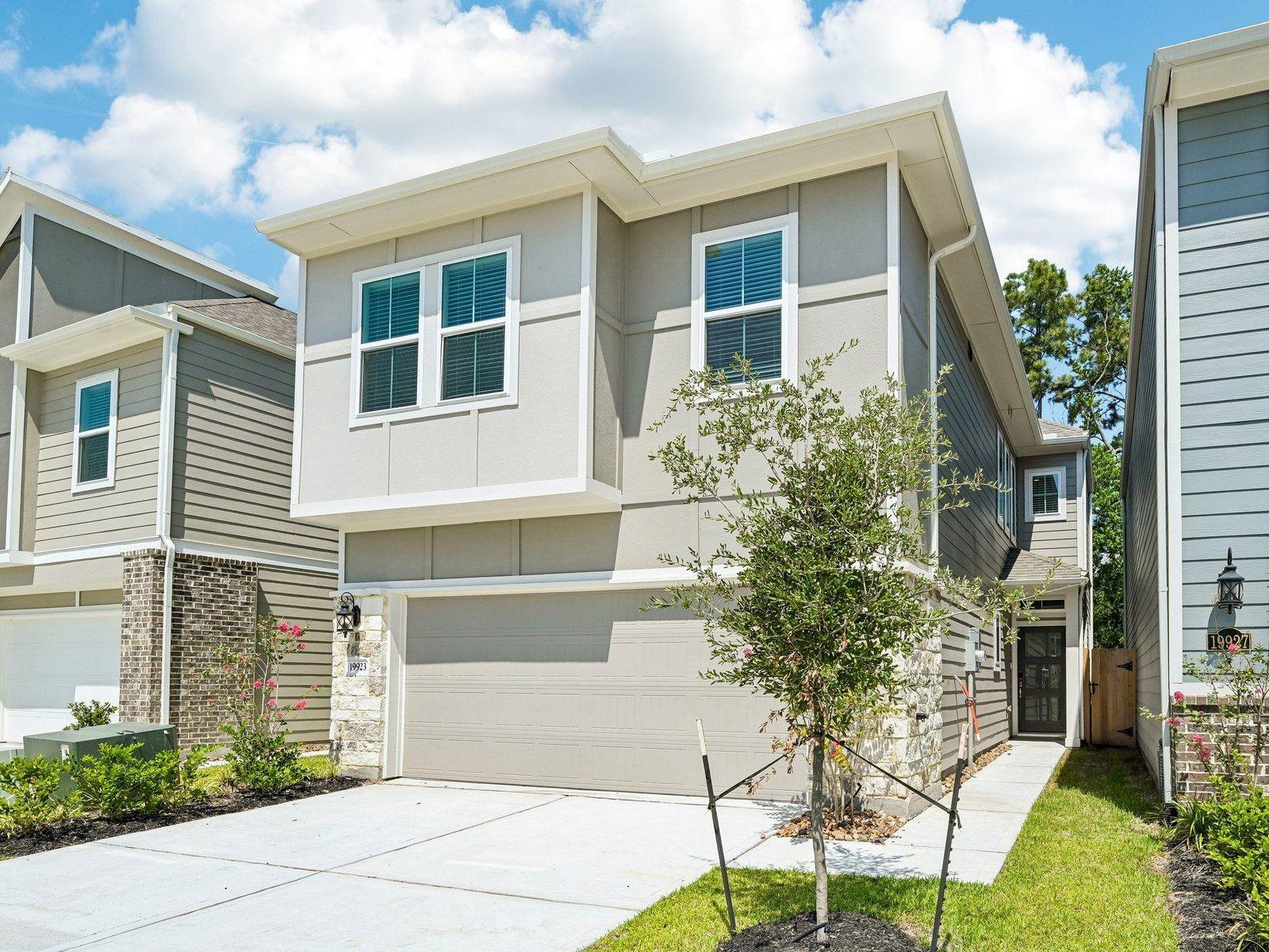 19923 Emerald Bend Way