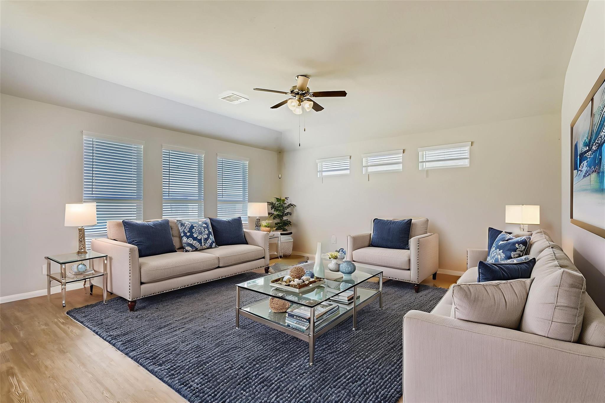 4907 Tuscany Farm Dr, Katy, TX, 77493