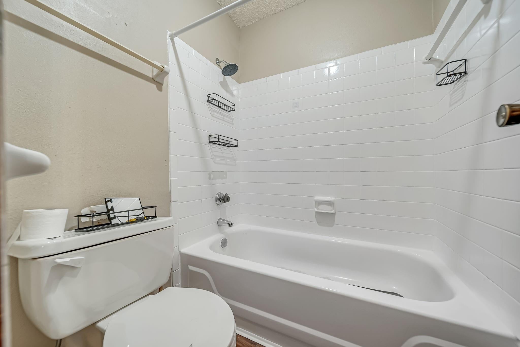 2501 Gulf Freeway 256D