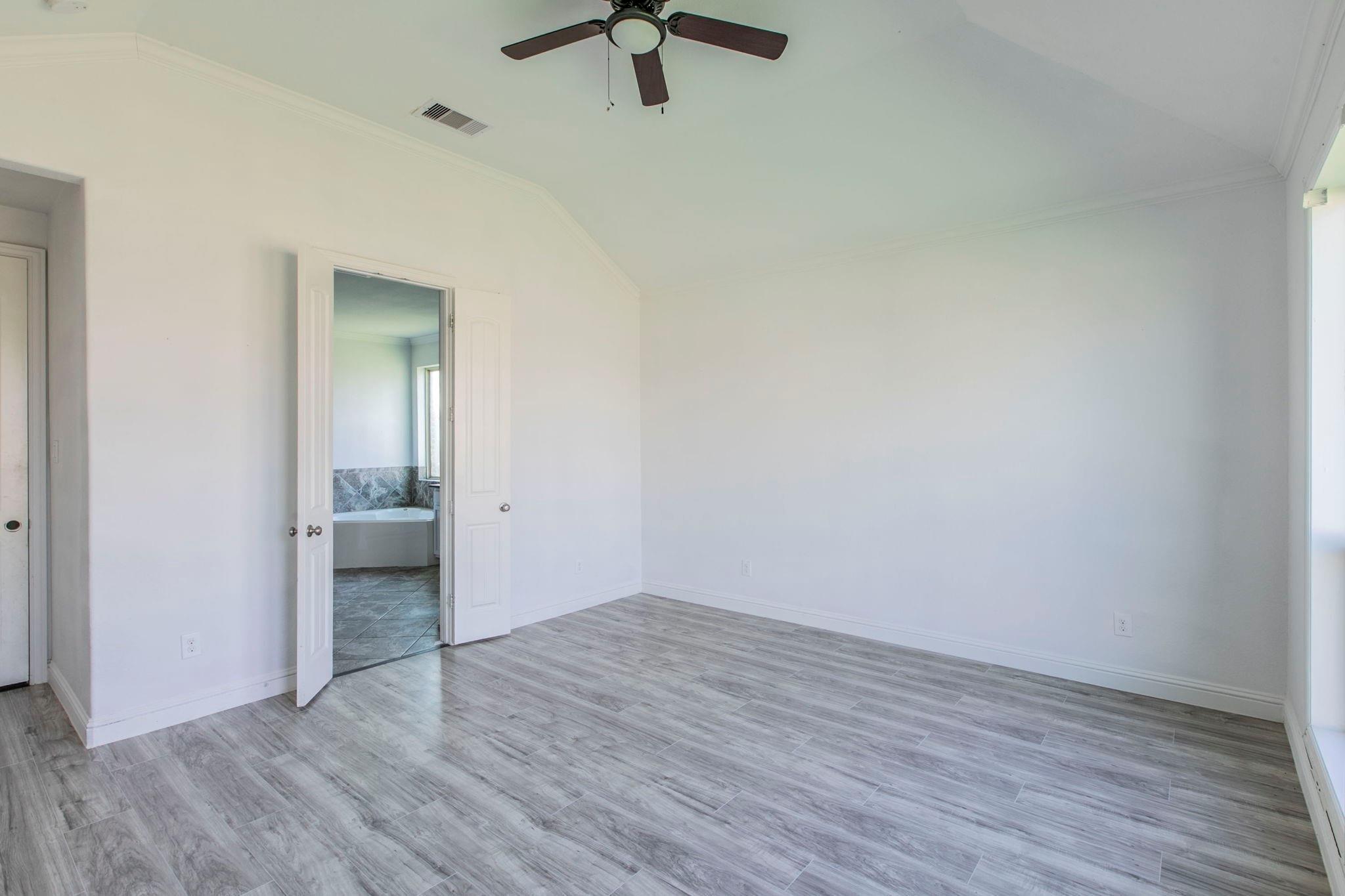 4806 Timber Gate Court