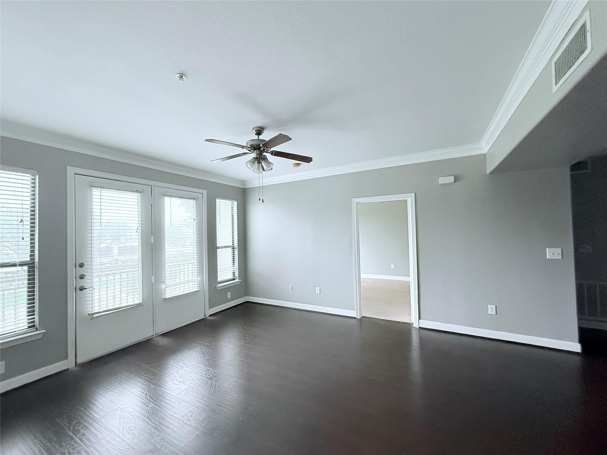 2299 Lone Star Drive 242
