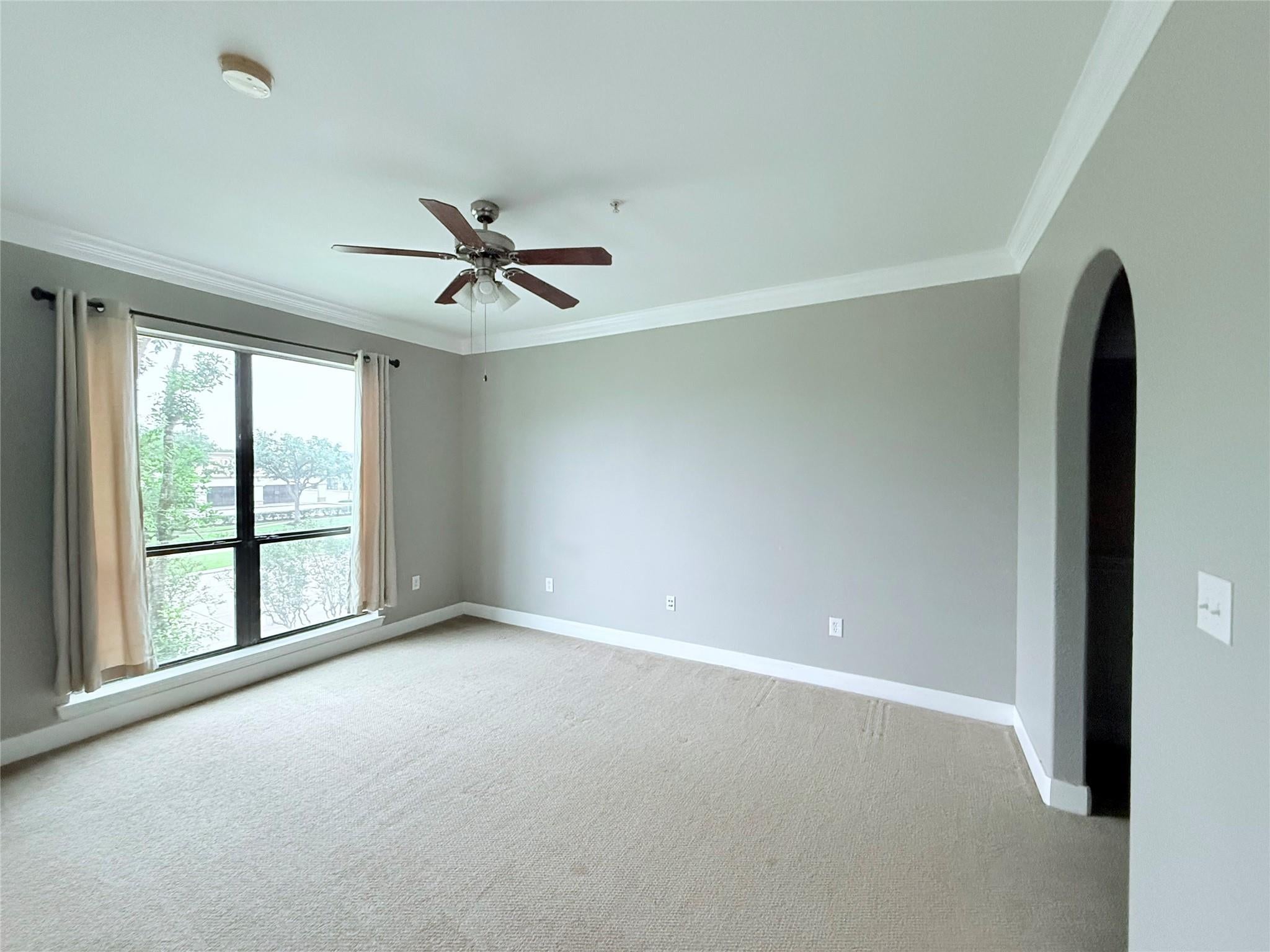 2299 Lone Star Drive 242