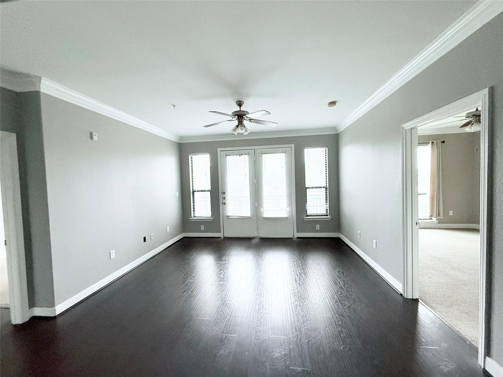 2299 Lone Star Drive 242