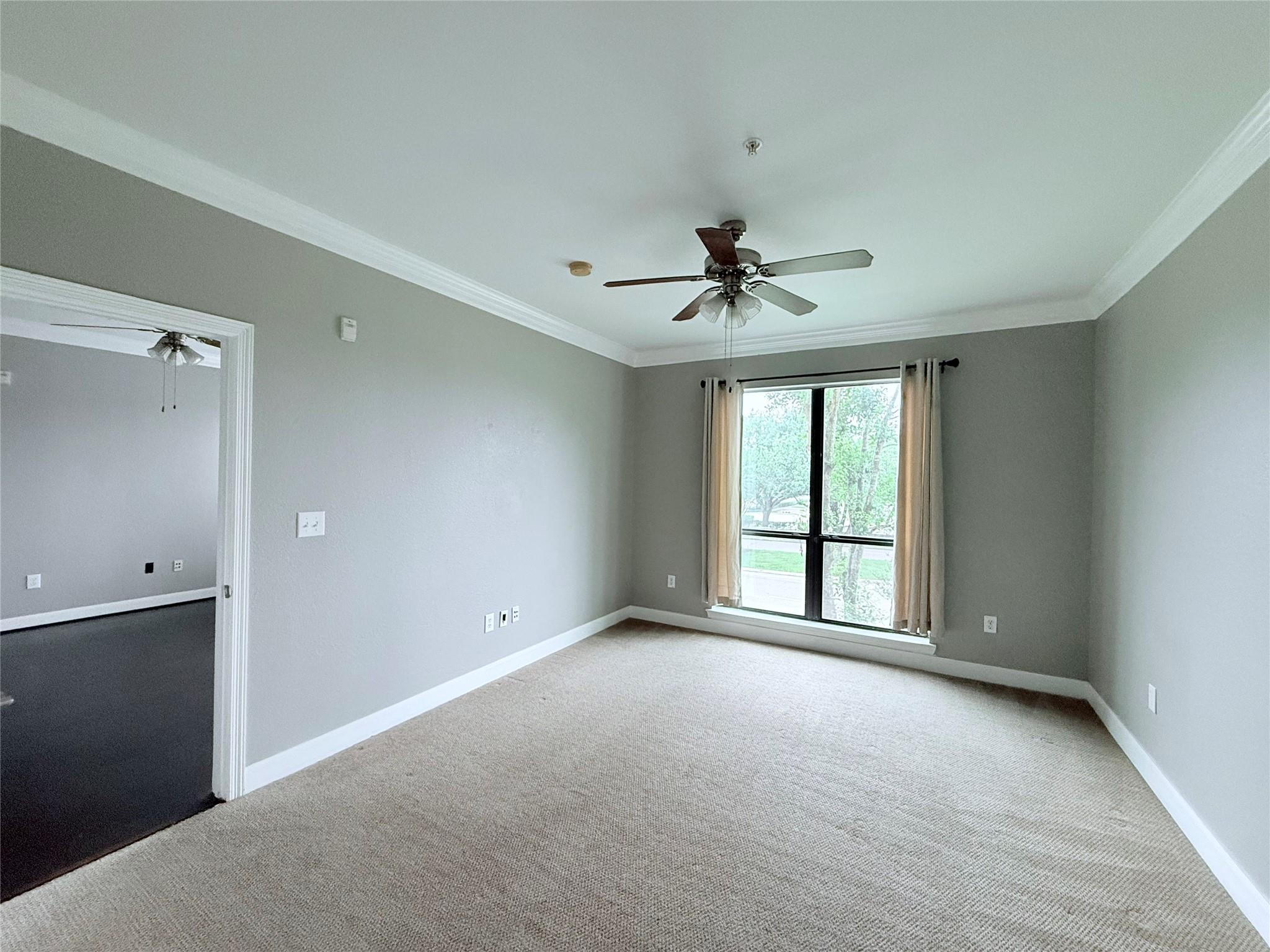 2299 Lone Star Drive 242