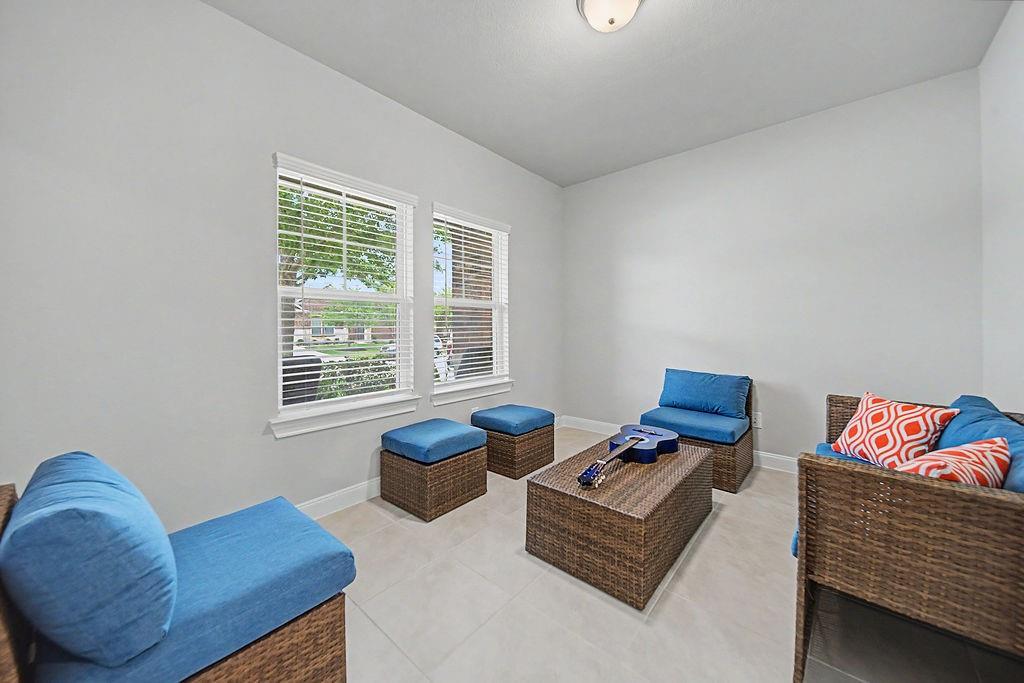 8819 Blue Horizon Court