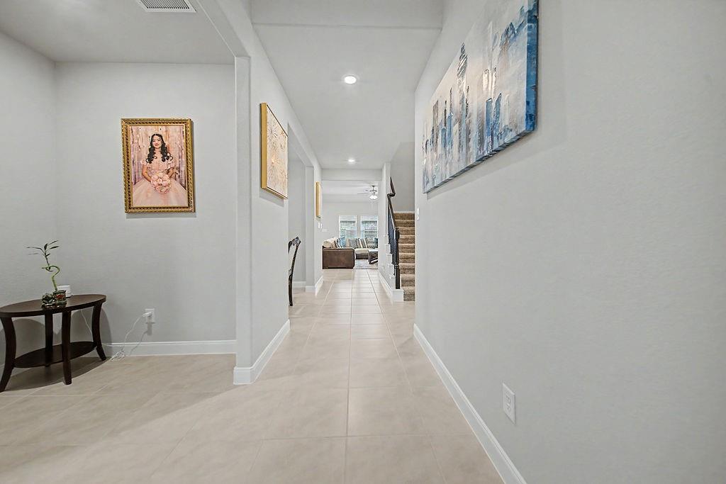 8819 Blue Horizon Court