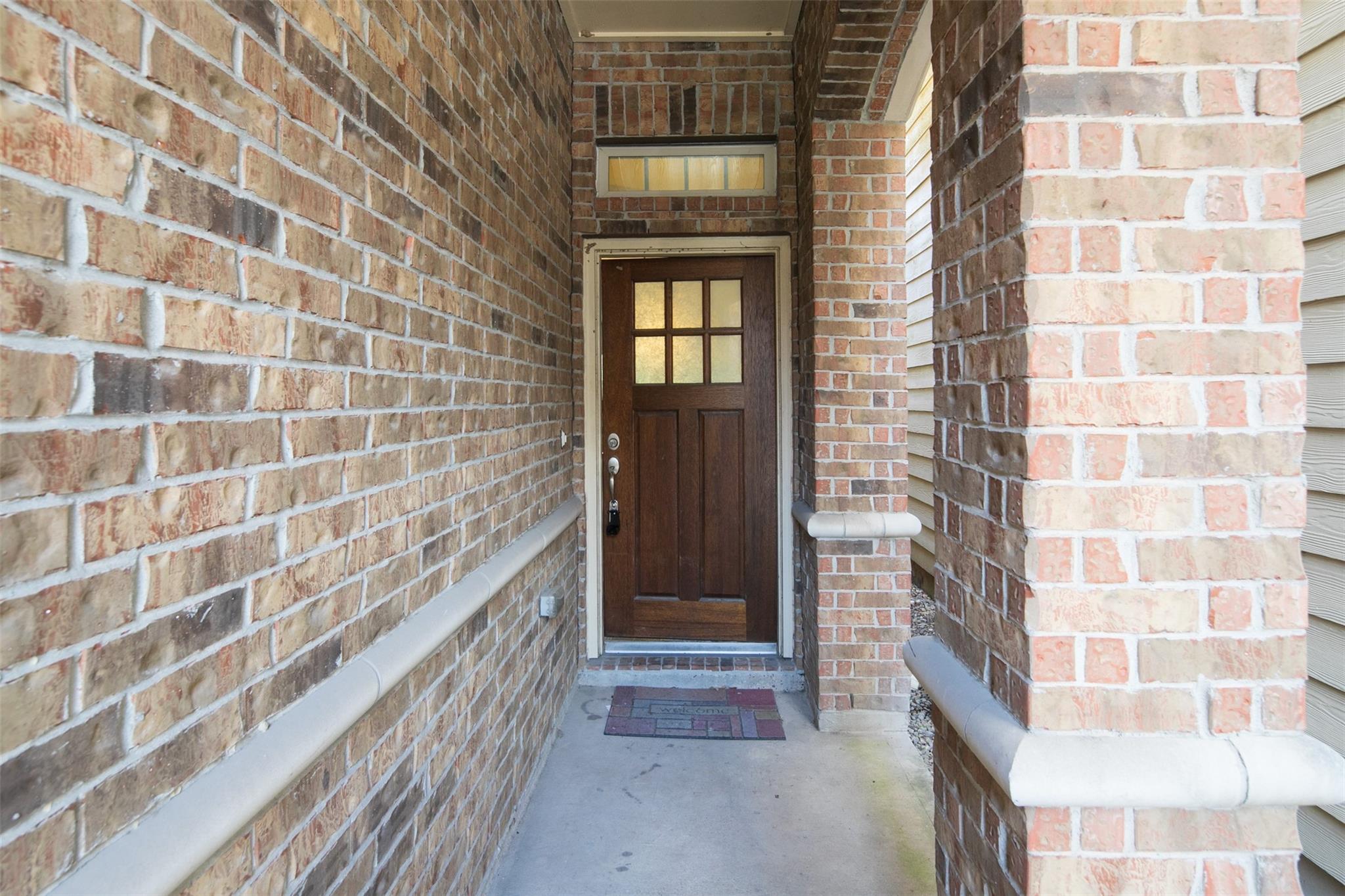 5146 Oasis Park
