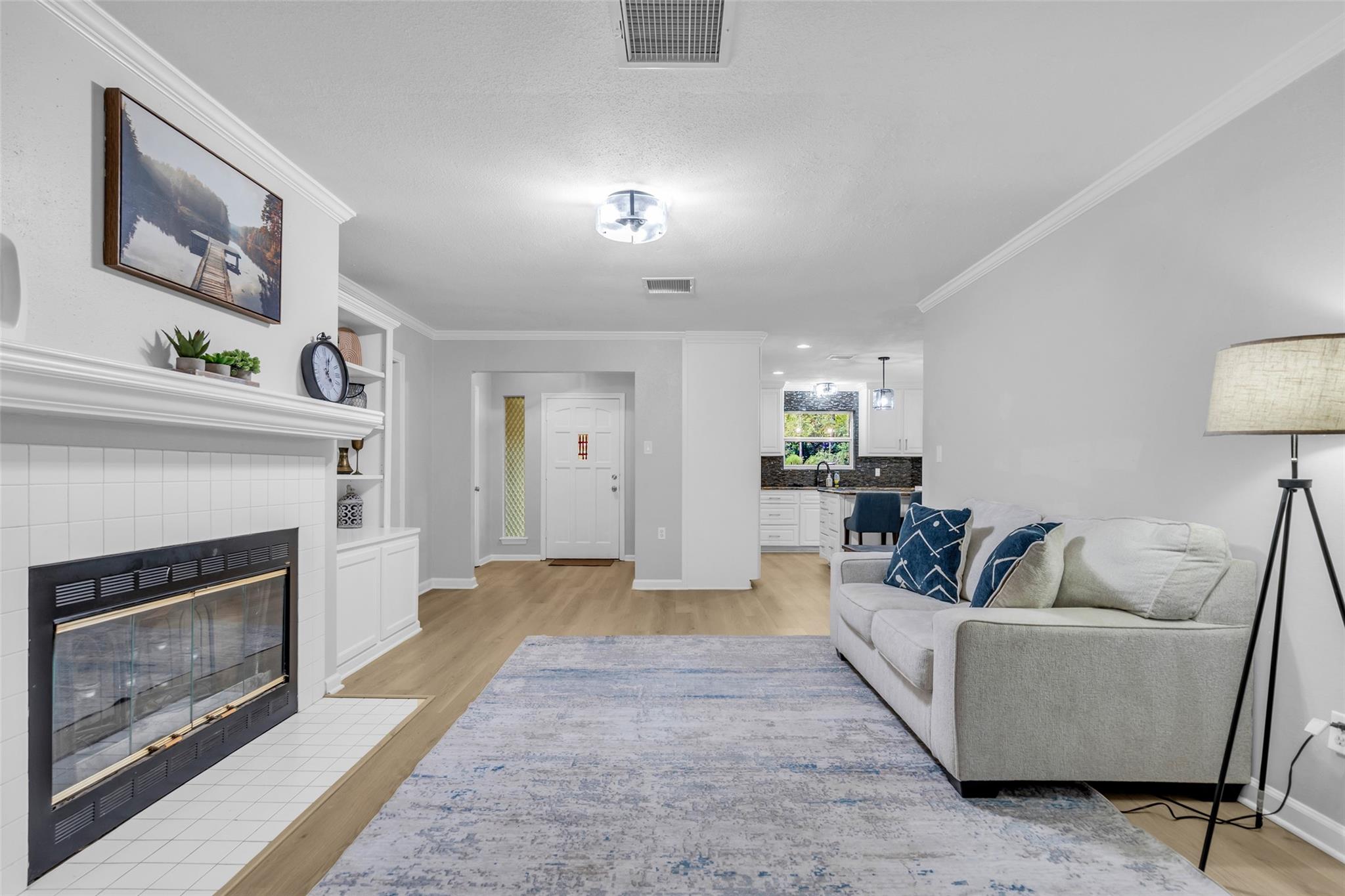 15437 Mcrae Lake