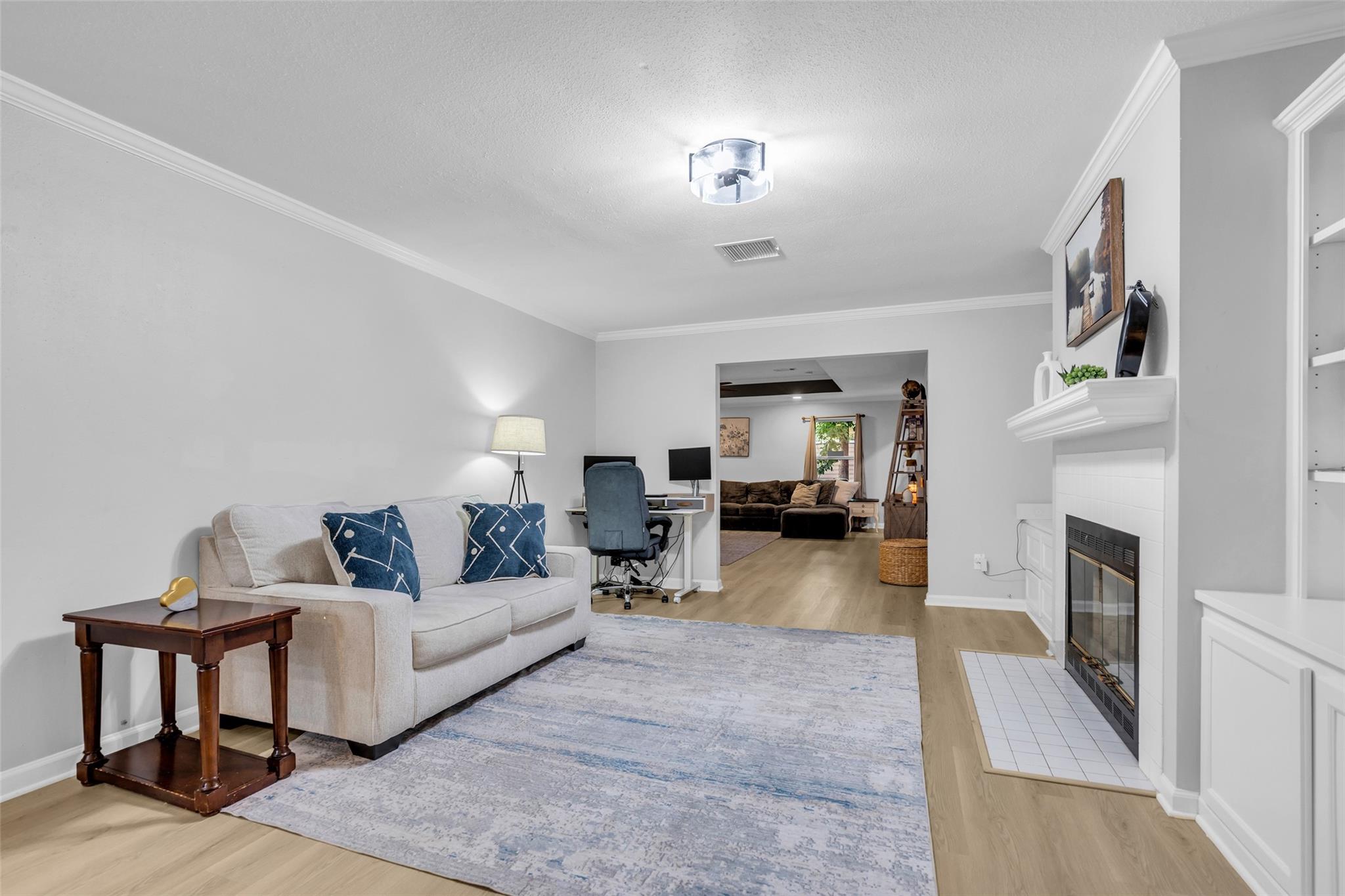 15437 Mcrae Lake
