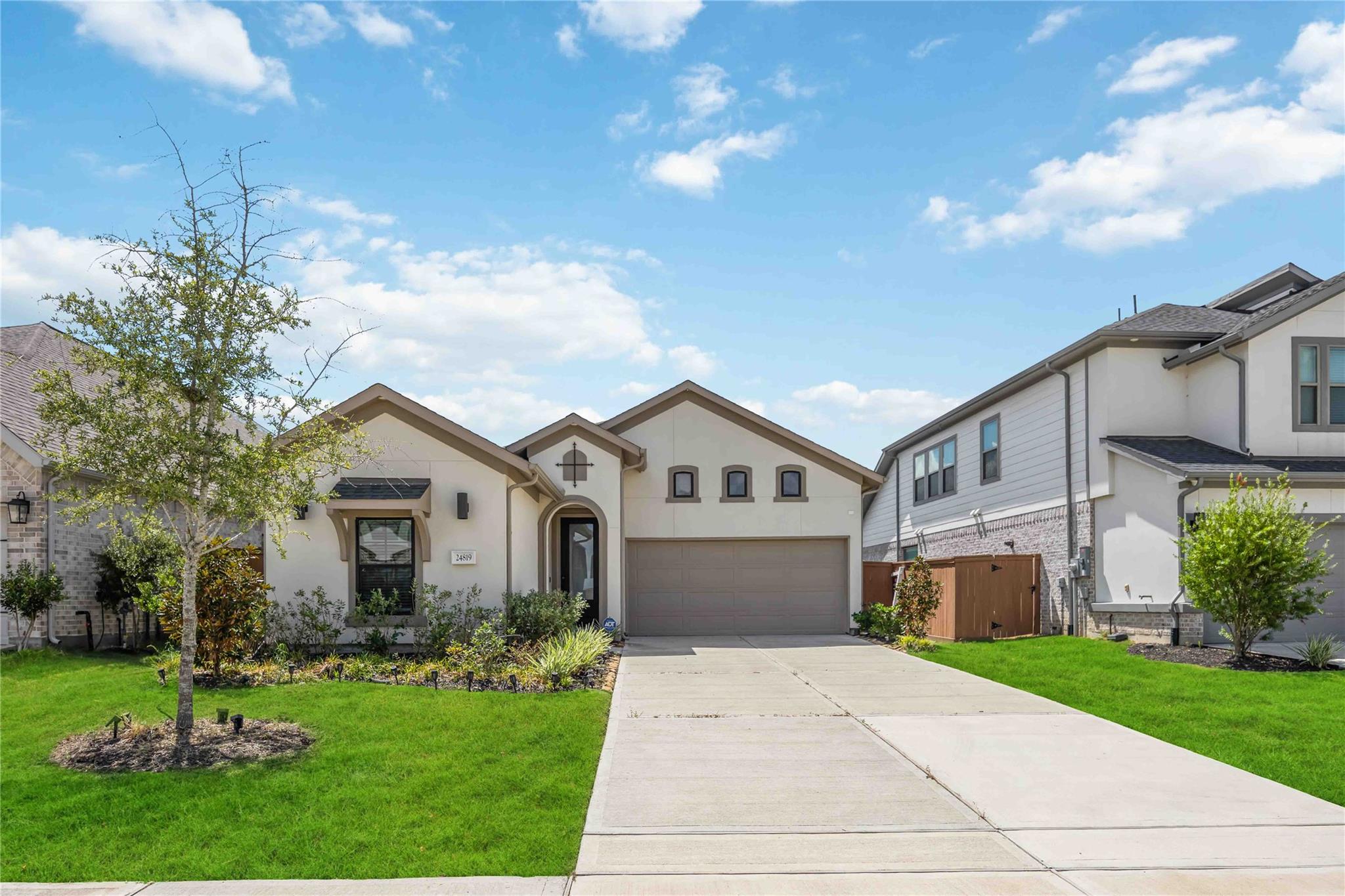 24819 Yellow Spruce Circle