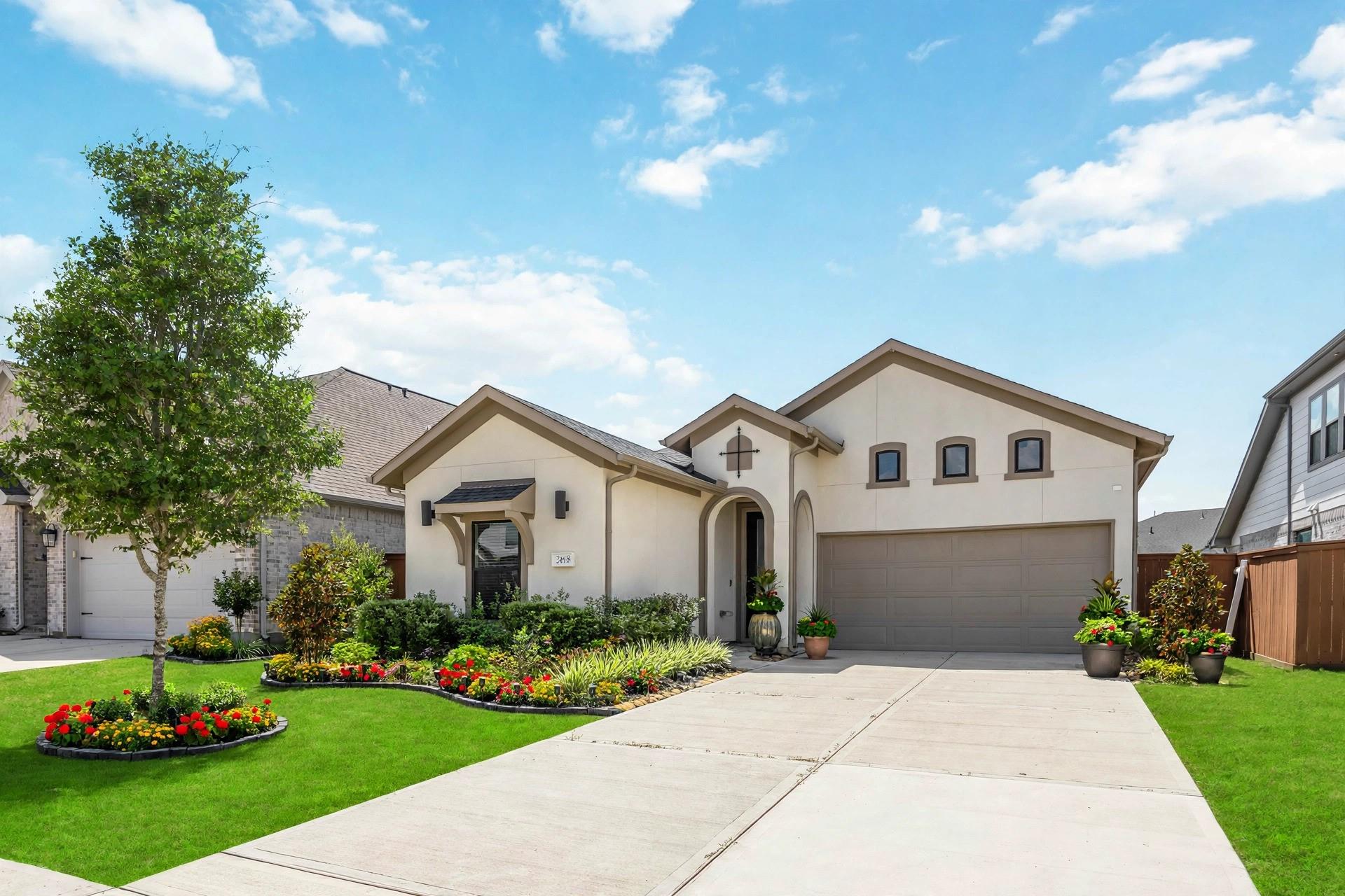 24819 Yellow Spruce Circle