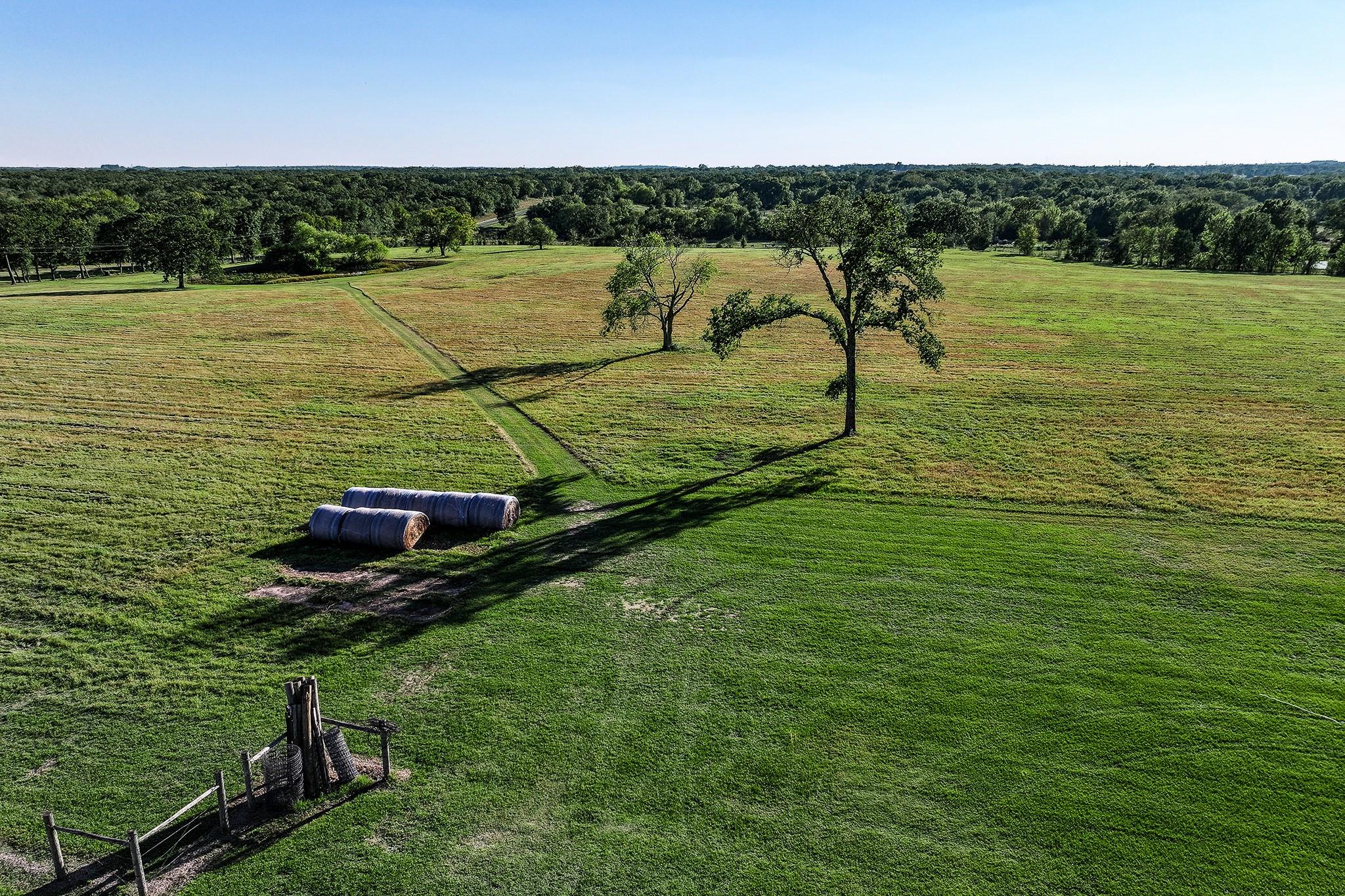 145 Private Road 5749