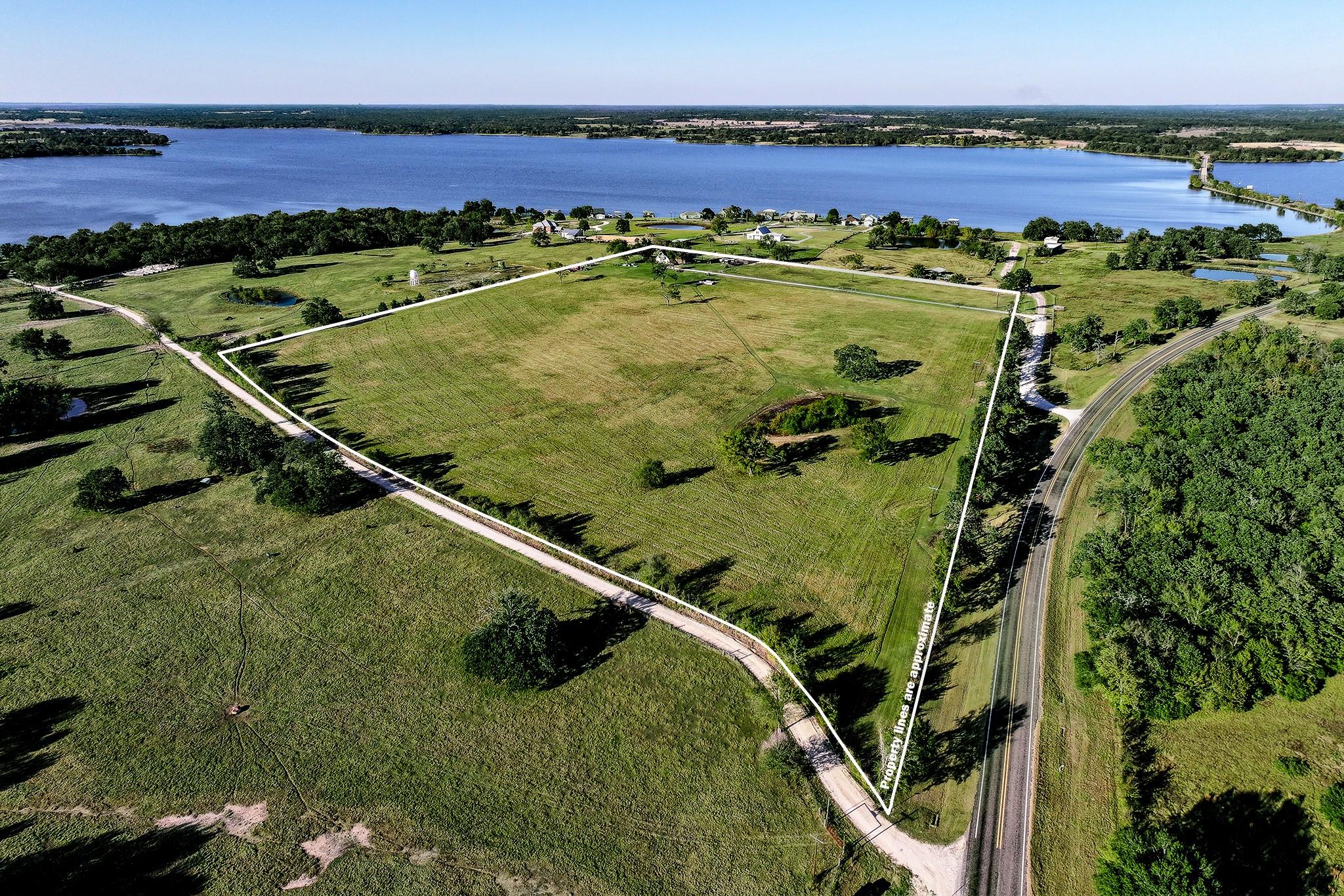 145 Private Road 5749