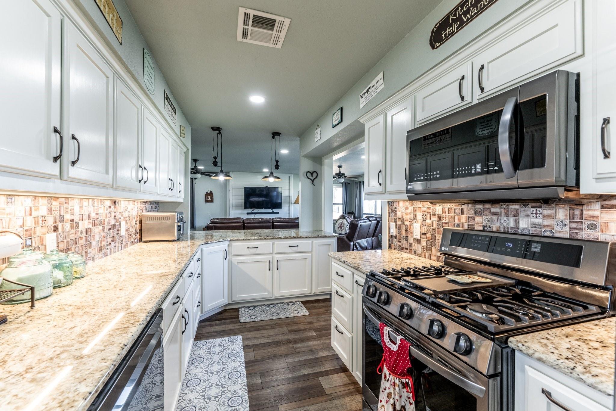 145 Private Road 5749