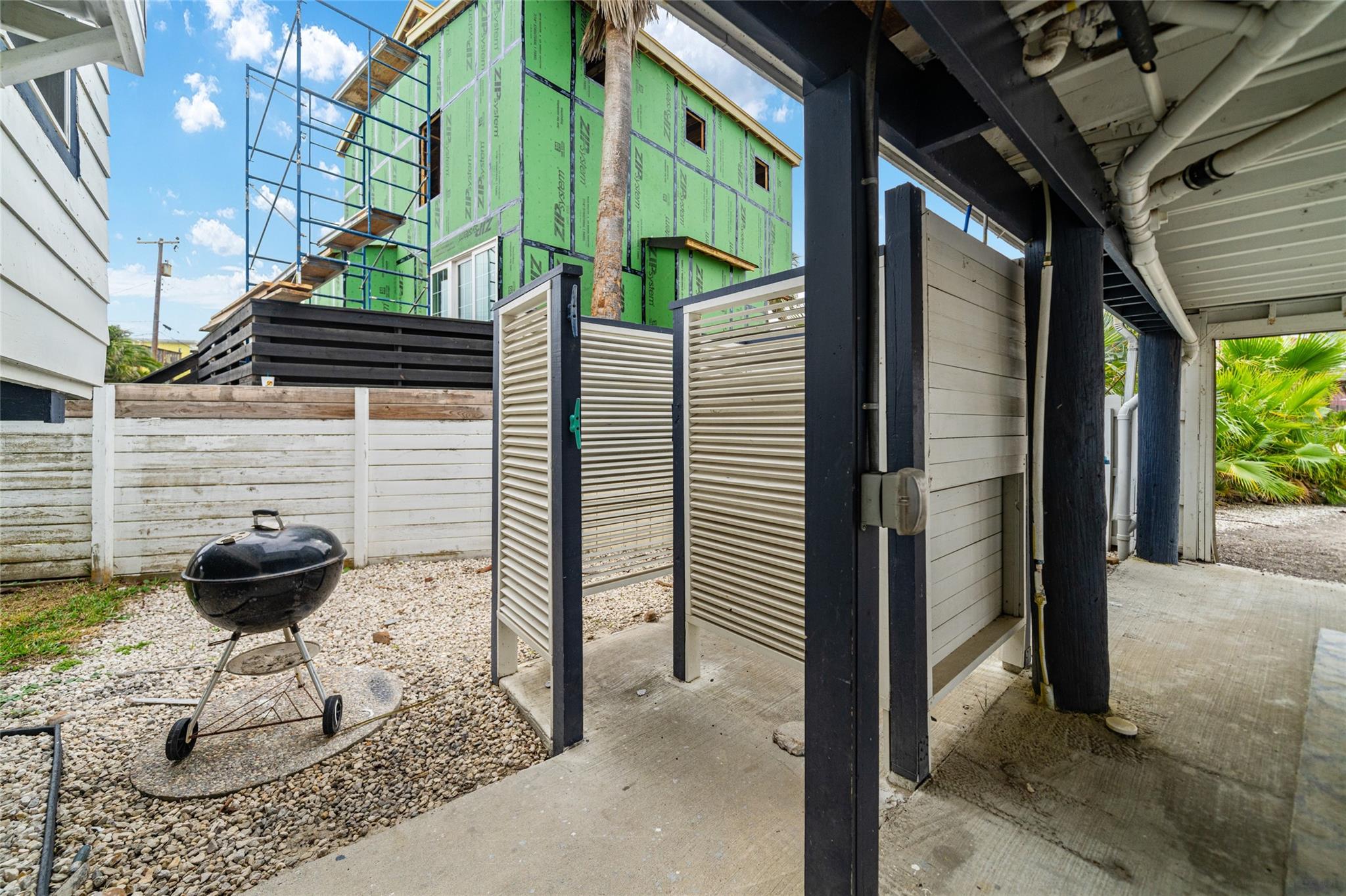 603 Island Retreat Road