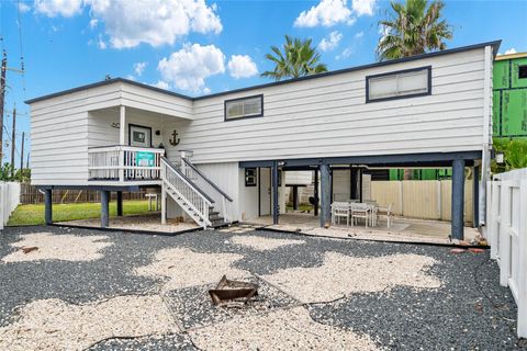 Apartment For Sale - 603 Island Retreat Road<br/> Nueces County, Port Aransas, TX 78373