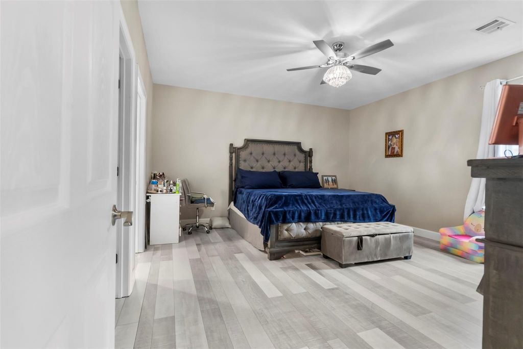 Photo of 21502 Flint Trail, Porter, TX 77365 (MLS # 57165649)