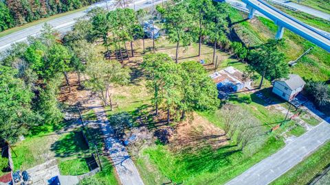 27814 Jean Street Spring TX 77373