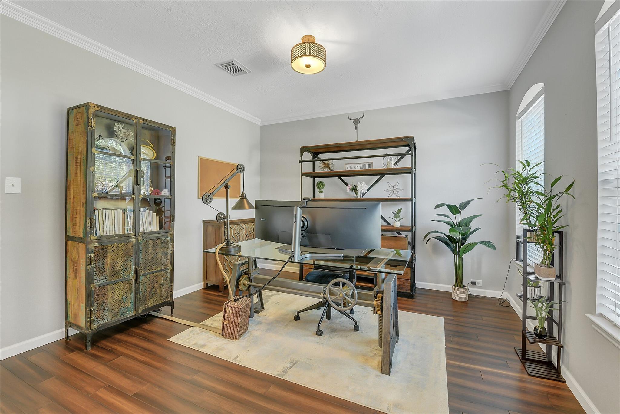 30907 Still Oaks Lane