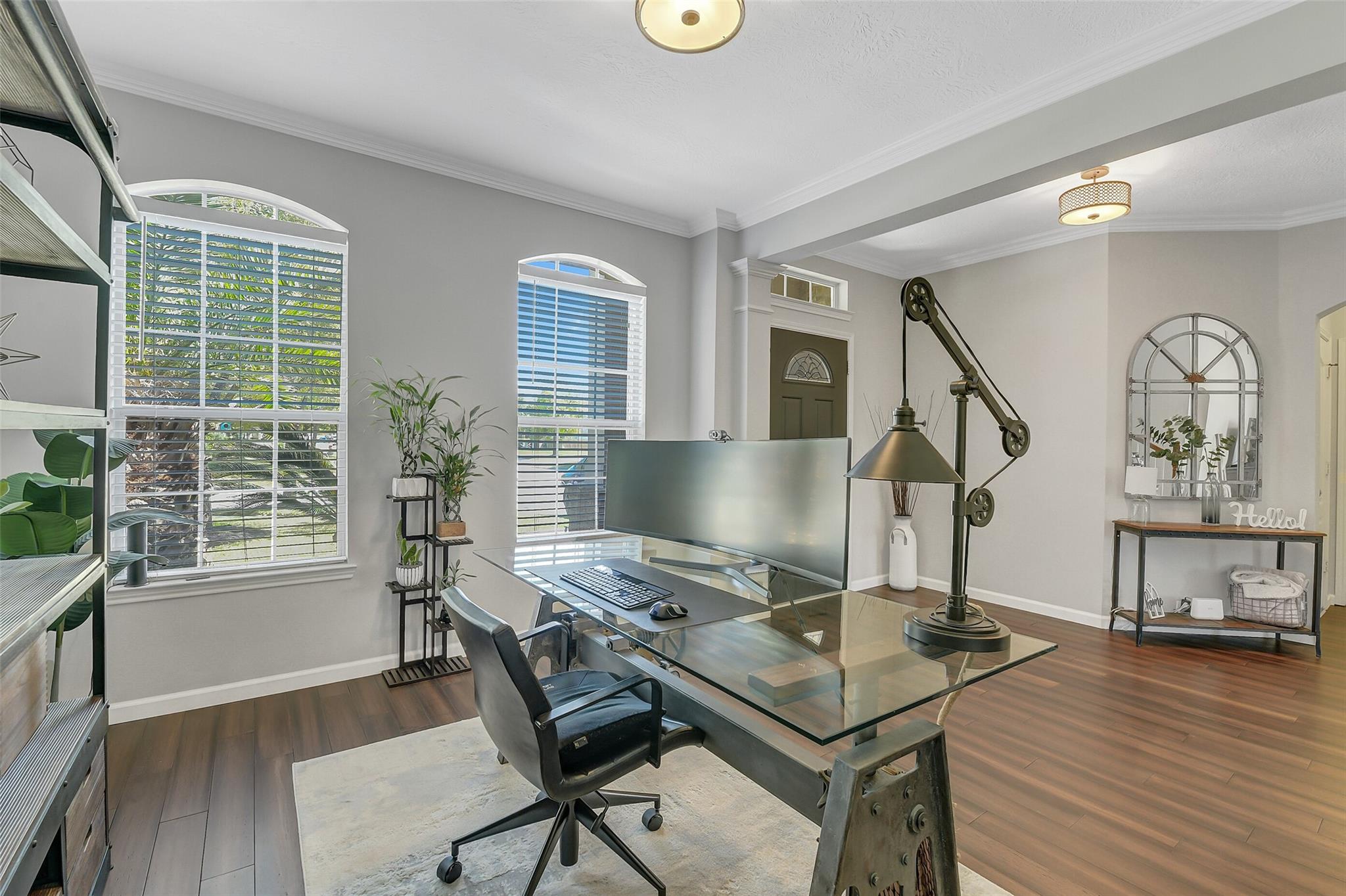 30907 Still Oaks Lane