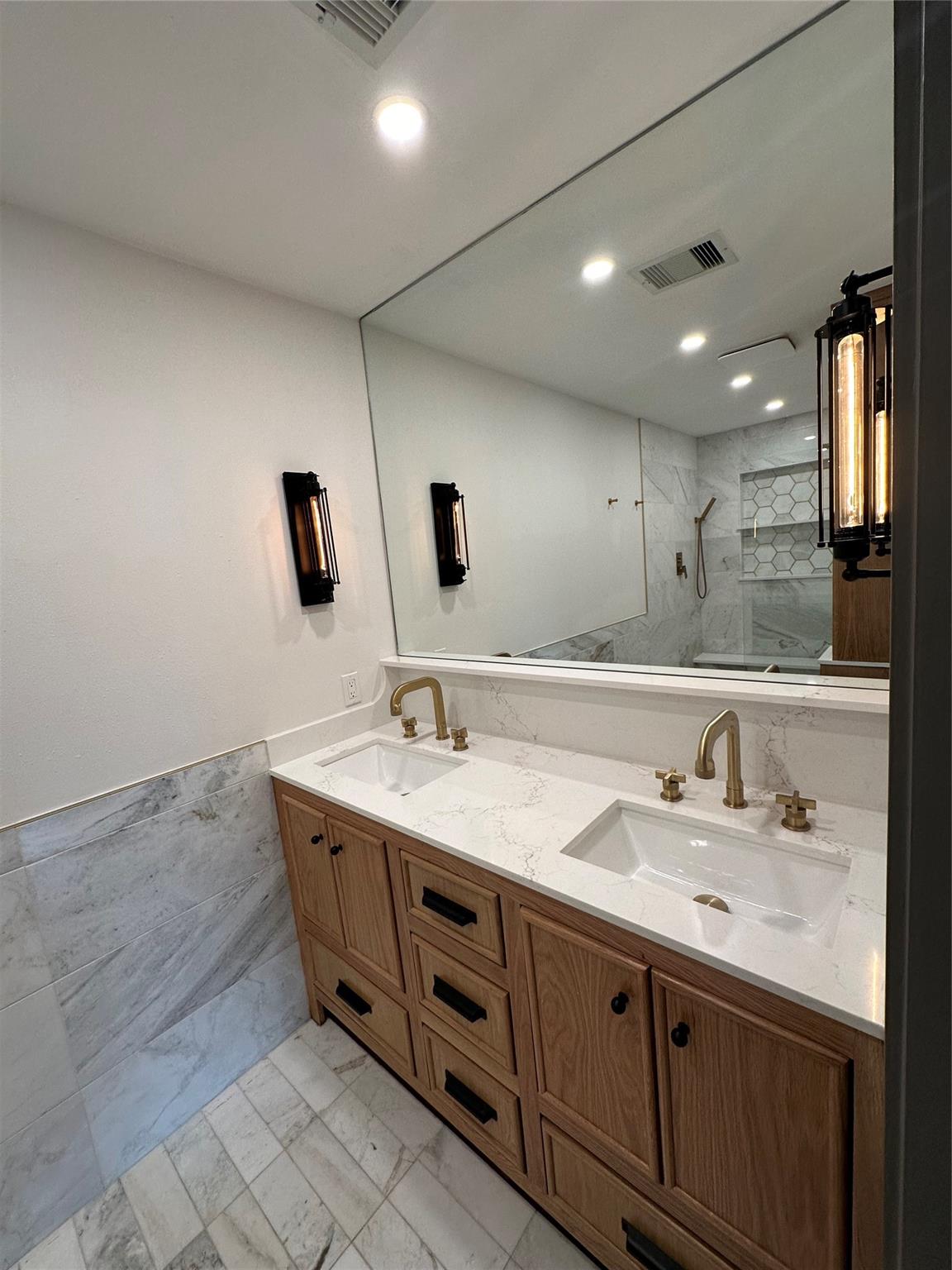 16162 Seahorse Drive