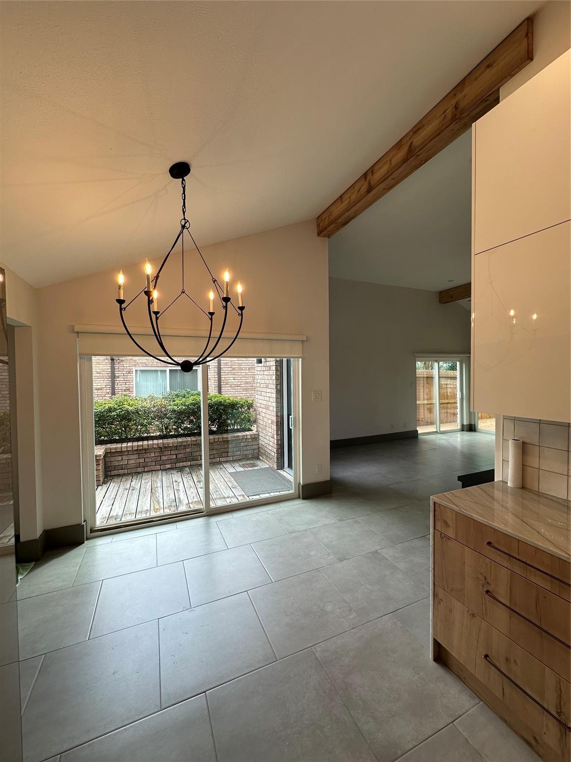 16162 Seahorse Drive