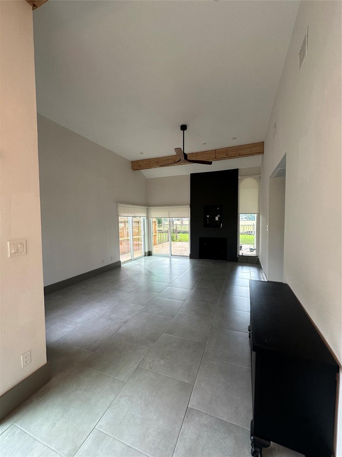 16162 Seahorse Drive