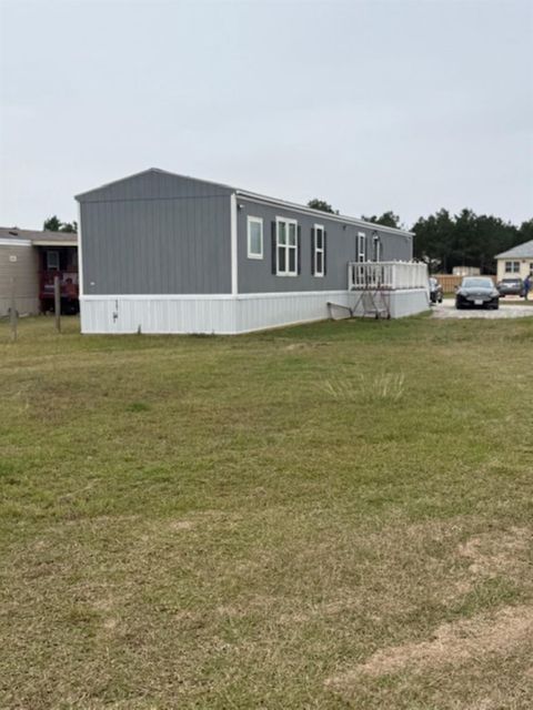 Apartment For Sale - 772 Road 5606<br/> Cleveland, TX 77327