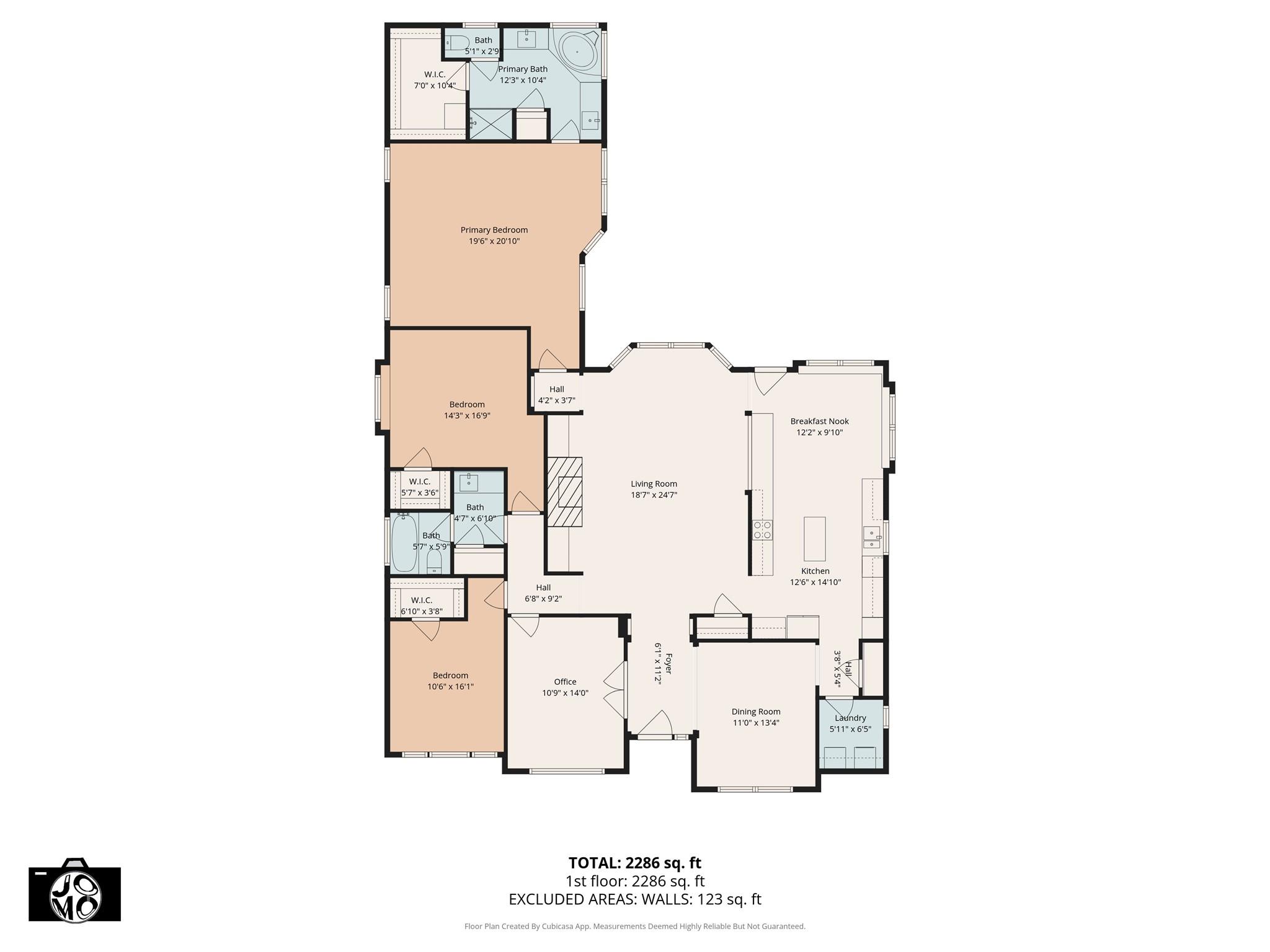 13427 Pin Oak Glen Lane