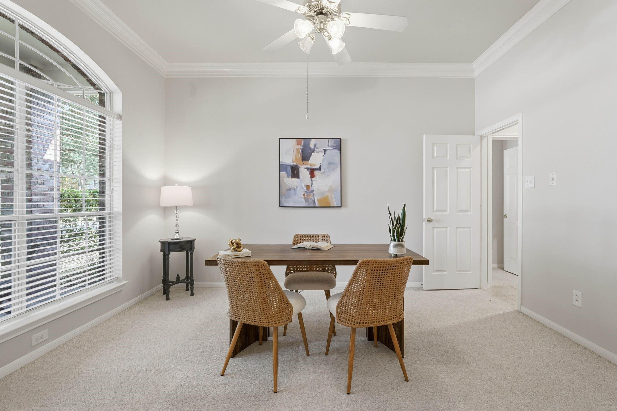 13427 Pin Oak Glen Lane