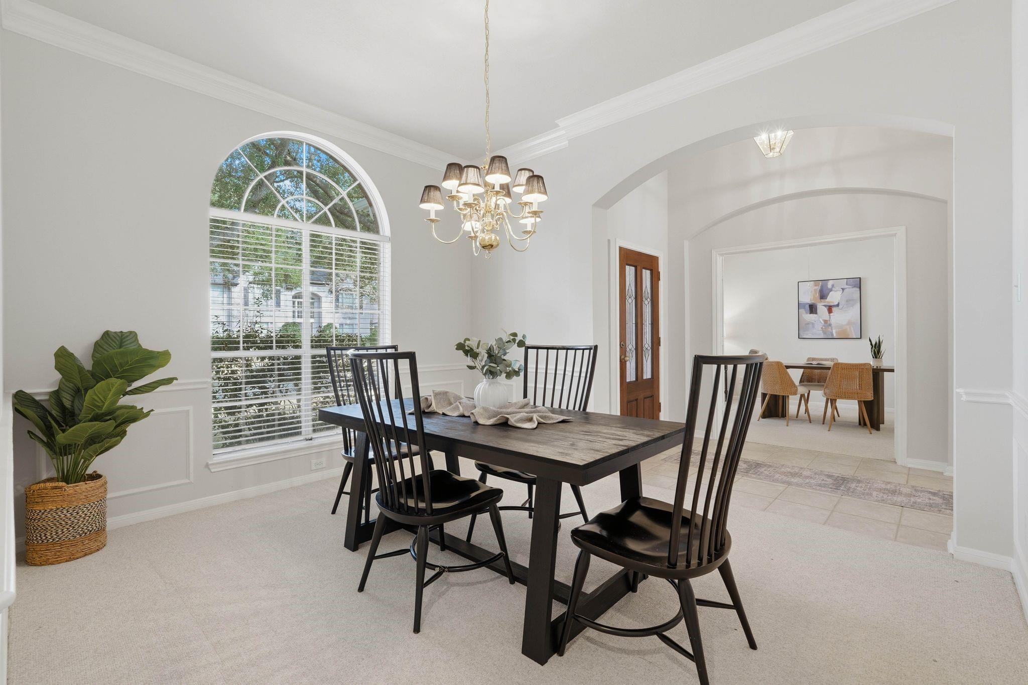 13427 Pin Oak Glen Lane