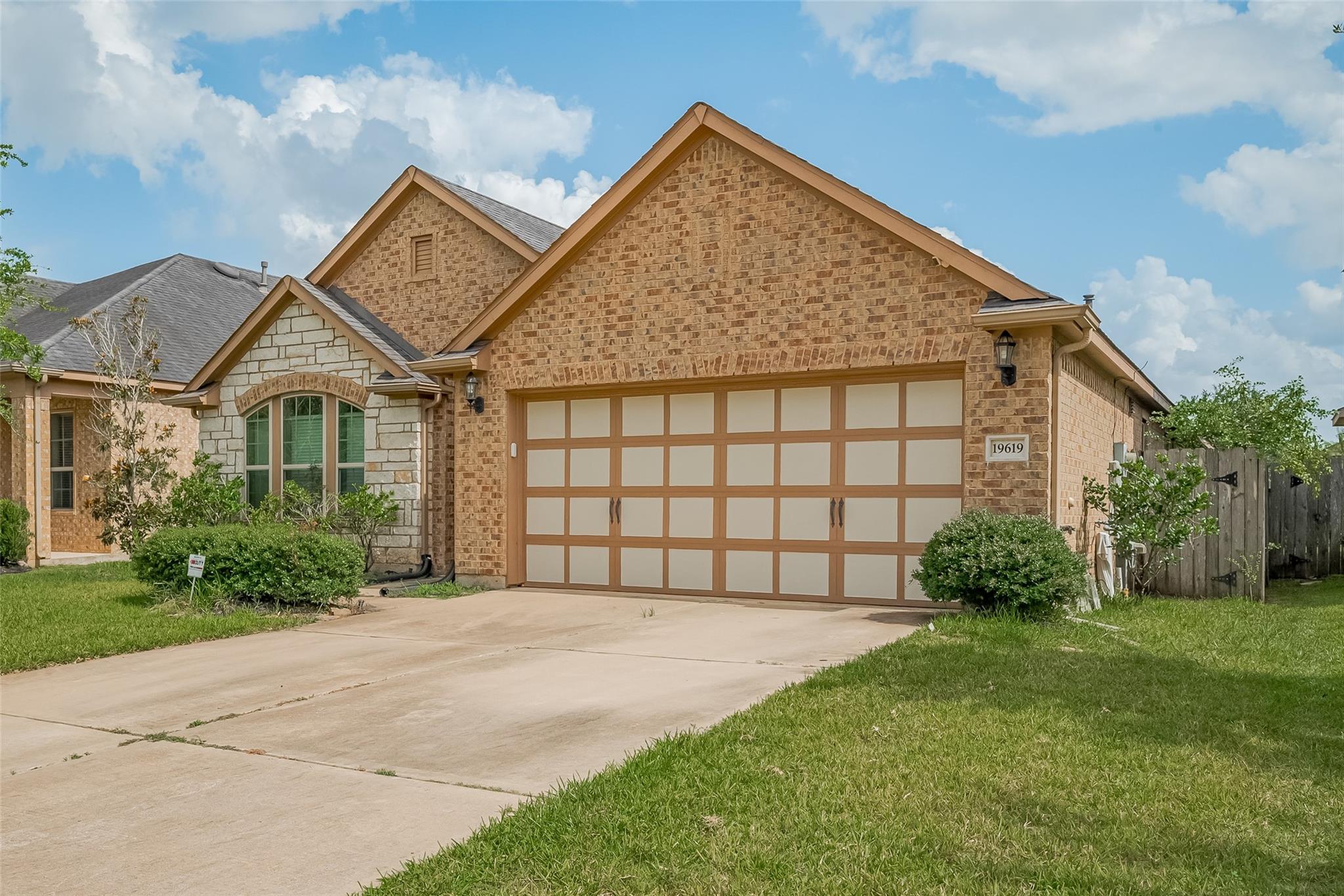 19619 Blair Orchard Lane