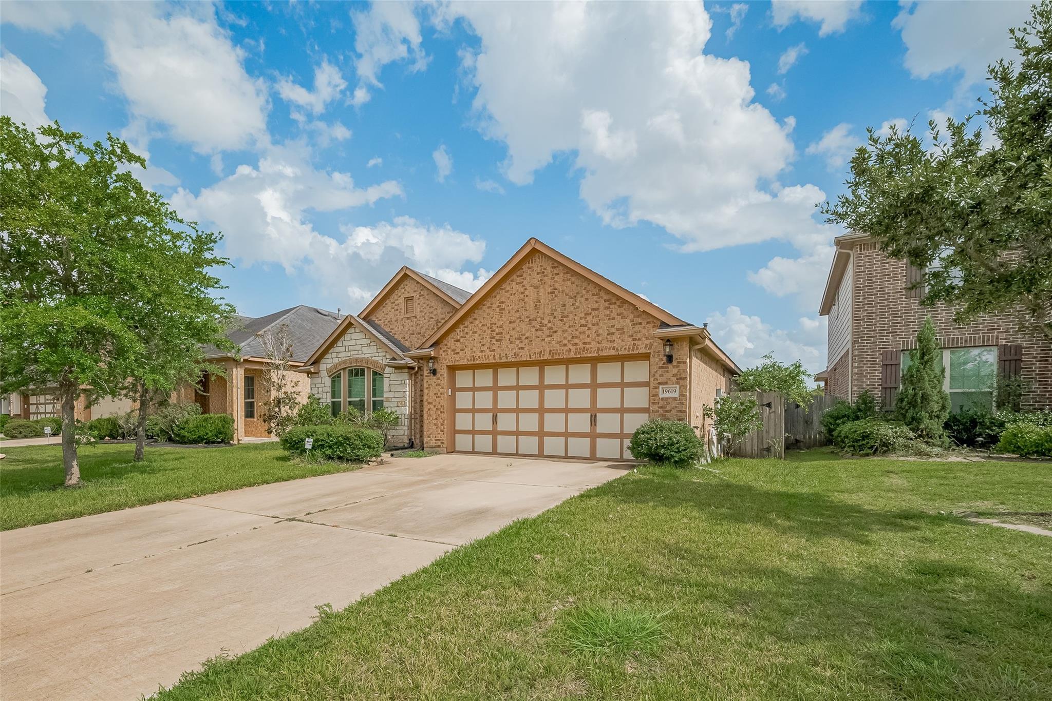 19619 Blair Orchard Lane