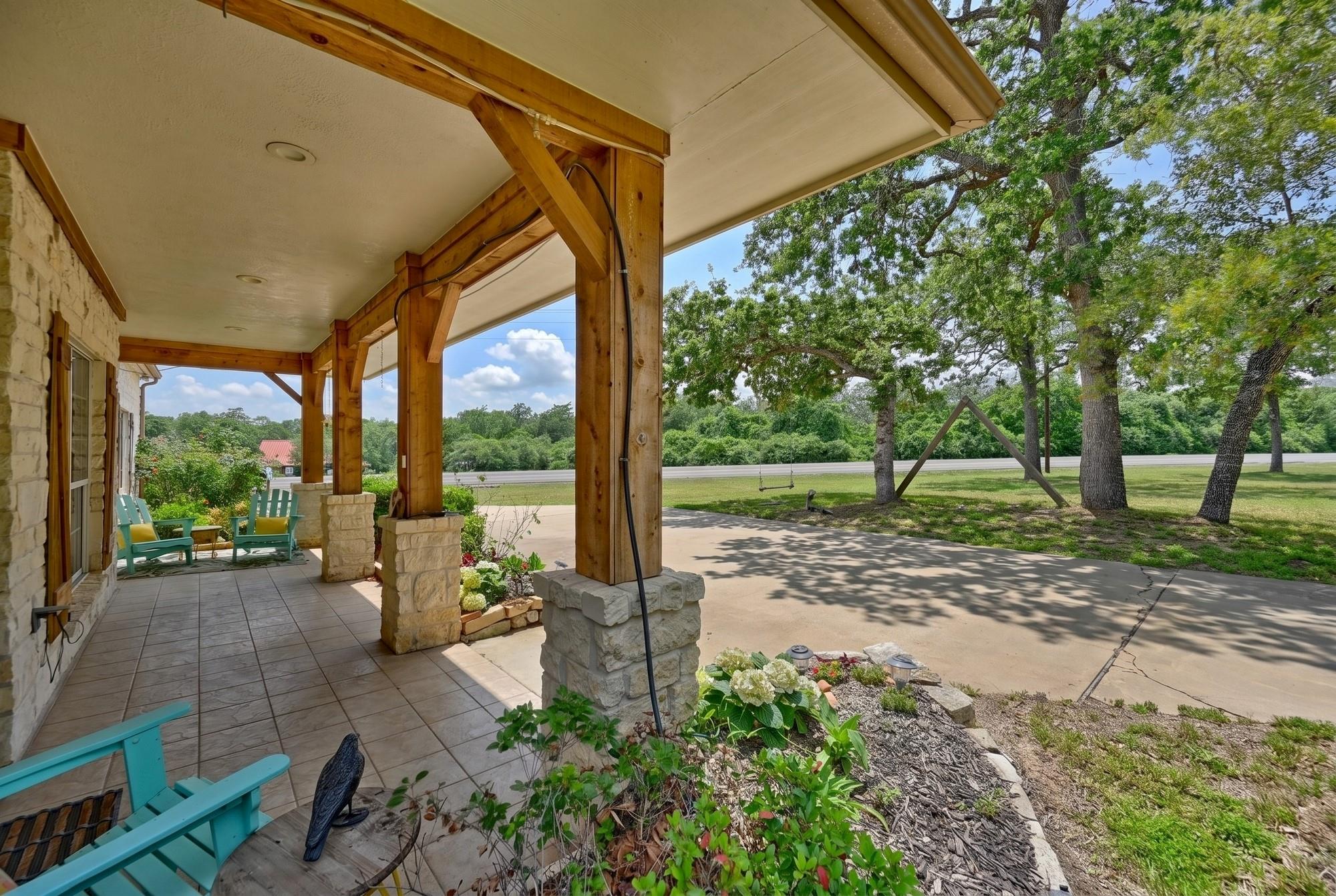 5960 N Highway 36 Highway N