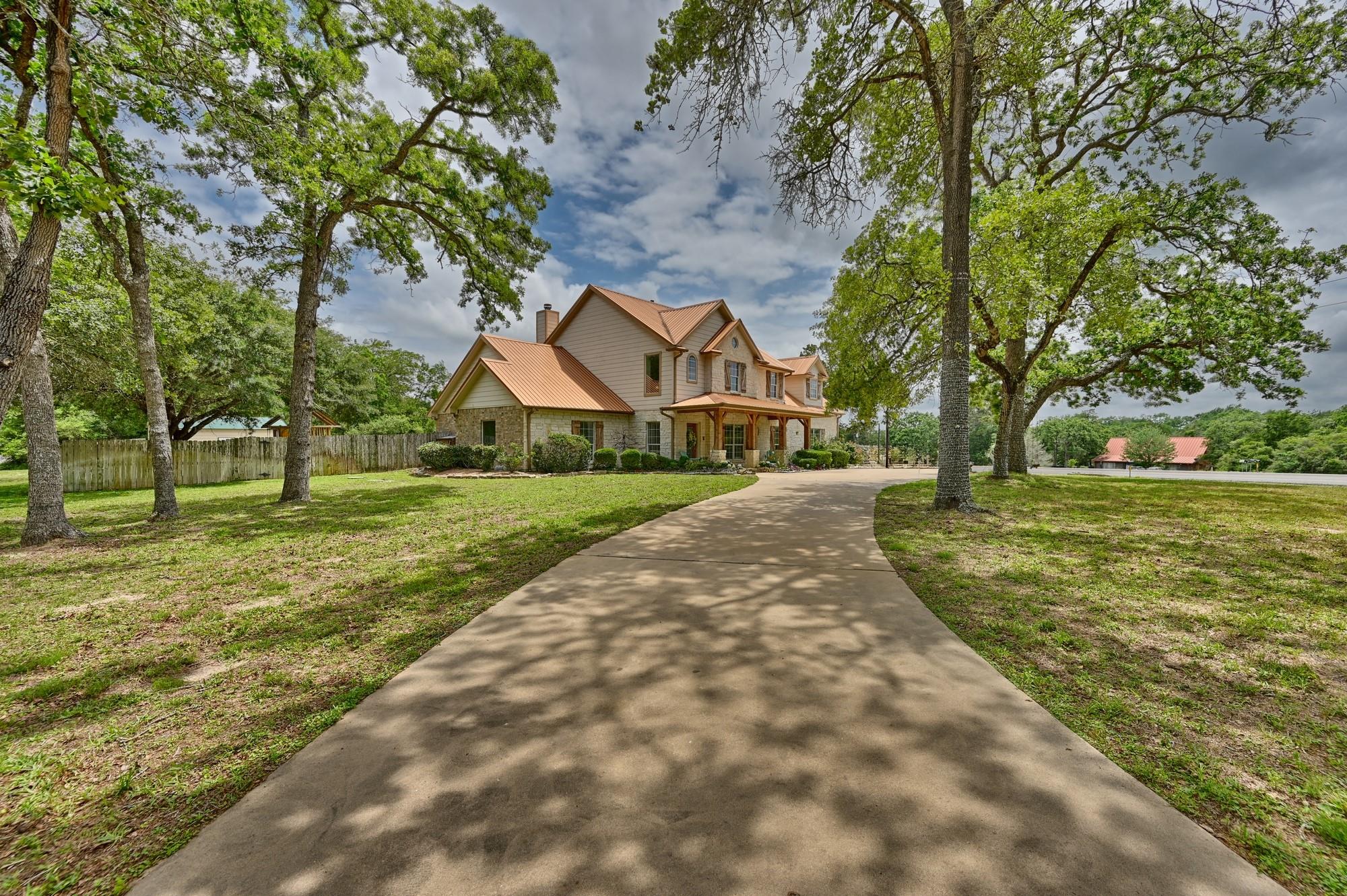 5960 N Highway 36 Highway N
