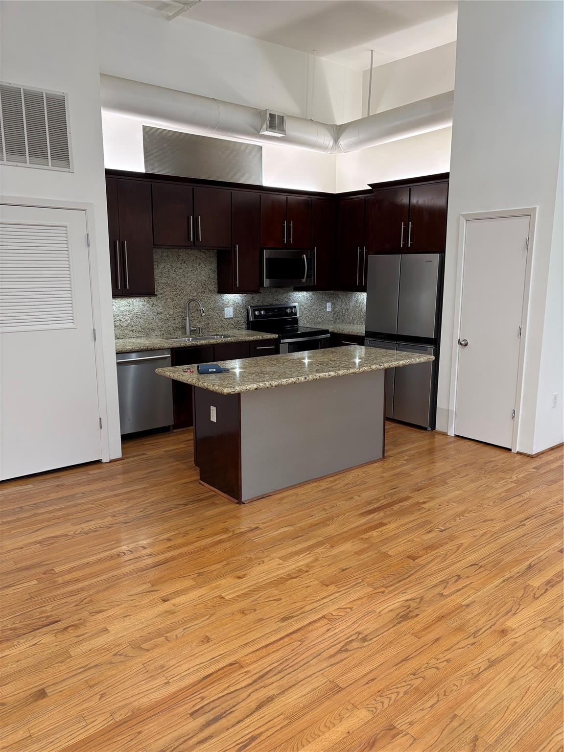 705 Main Street 205