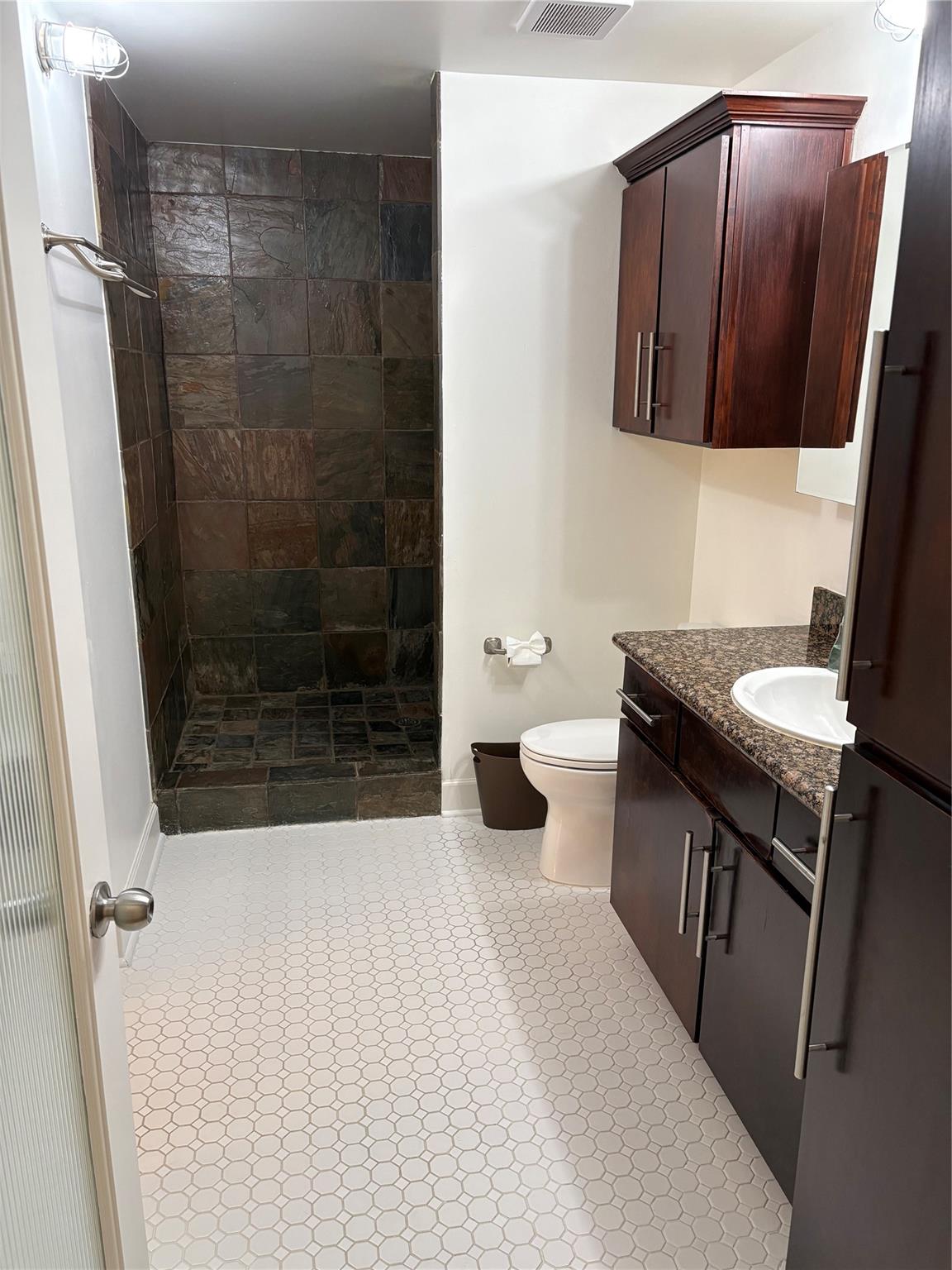 705 Main Street 205