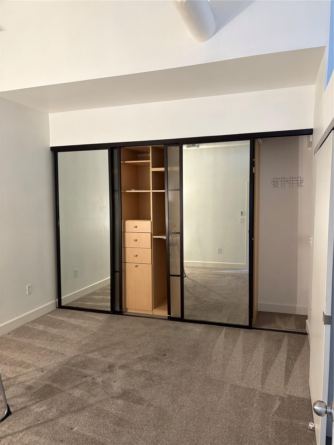 705 Main Street 205