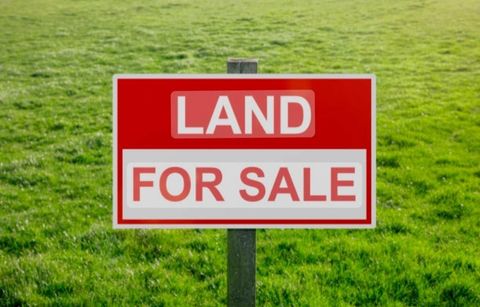 Vacant Land For Sale - 745 Pollard Street<br/> Jefferson County, Beaumont, TX 77703