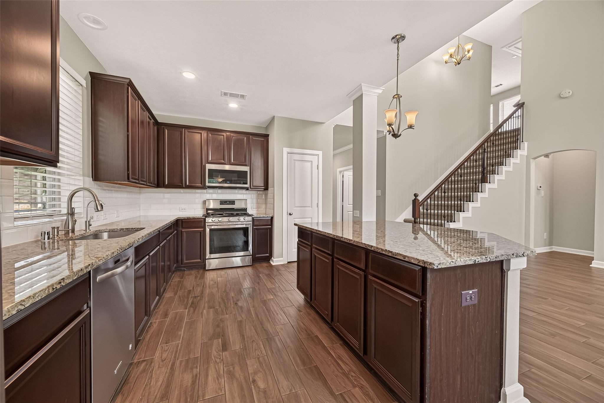 12507 Point Arbor Court