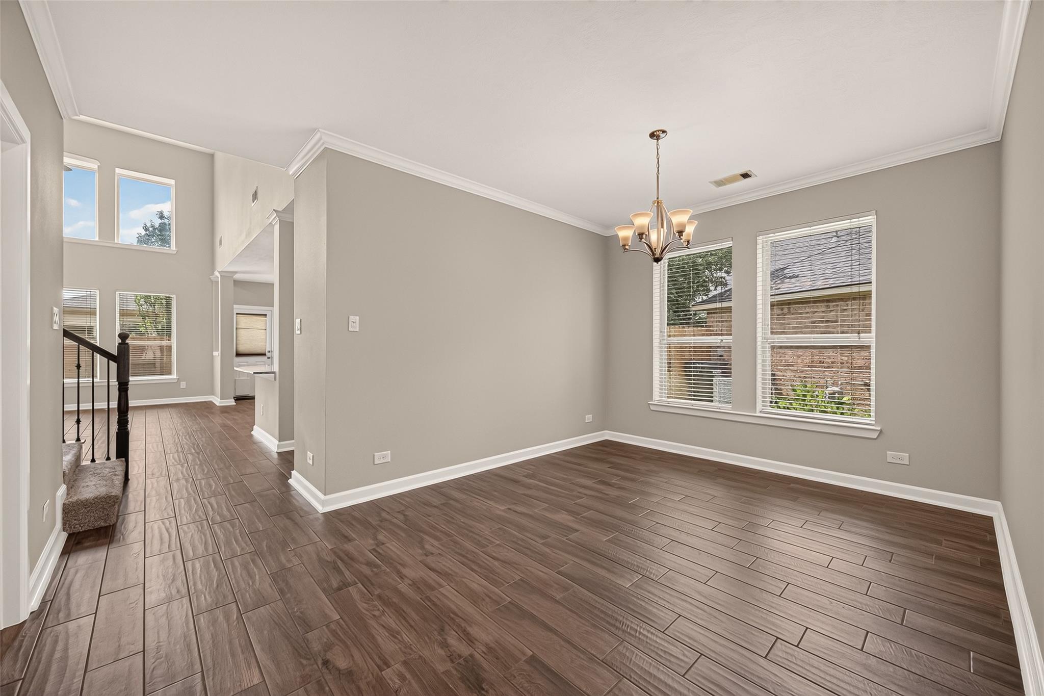 12507 Point Arbor Court