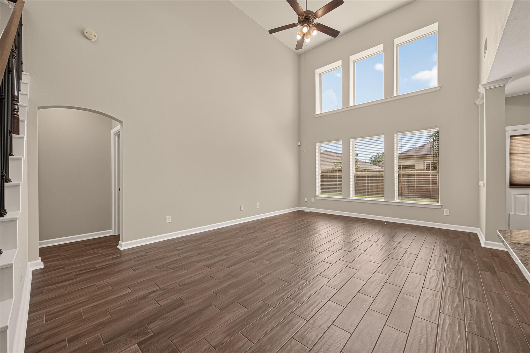 12507 Point Arbor Court